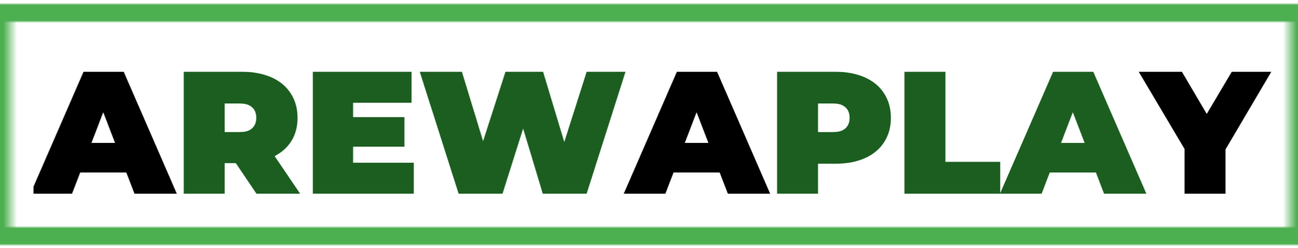 Arewaplay.Com