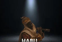 Auta Mg Boy – Habu Mp3 Download