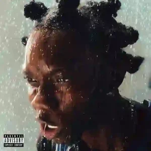 Blaqbonez - Despacito Ft. Fola