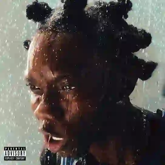 Blaqbonez - Despacito Ft. Fola