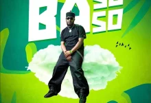 DJ Ab – Basuso Mp3 Download