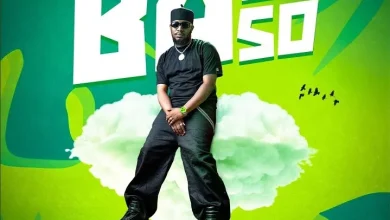 DJ Ab – Basuso Mp3 Download