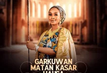 Danmusa New Prince – Garkuwar Matan Hausa