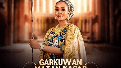 Danmusa New Prince – Garkuwar Matan Hausa