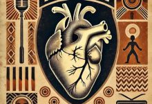 Kizz Daniel - Police Ft. Angelique Kidjo X Johnny Drile