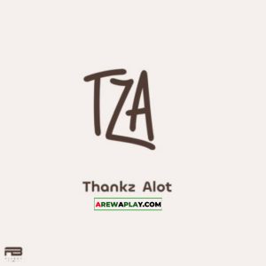 Kizz Daniel - Sooner