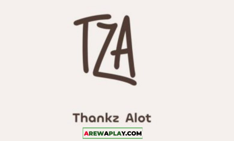 Kizz Daniel - Sooner