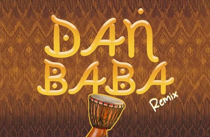 Major X Ft. Ngulde – Dan Baba Remix Mp3 Download