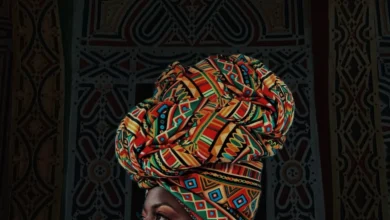Mubson Zamani Ft. Bilal Villah - Gimbiya