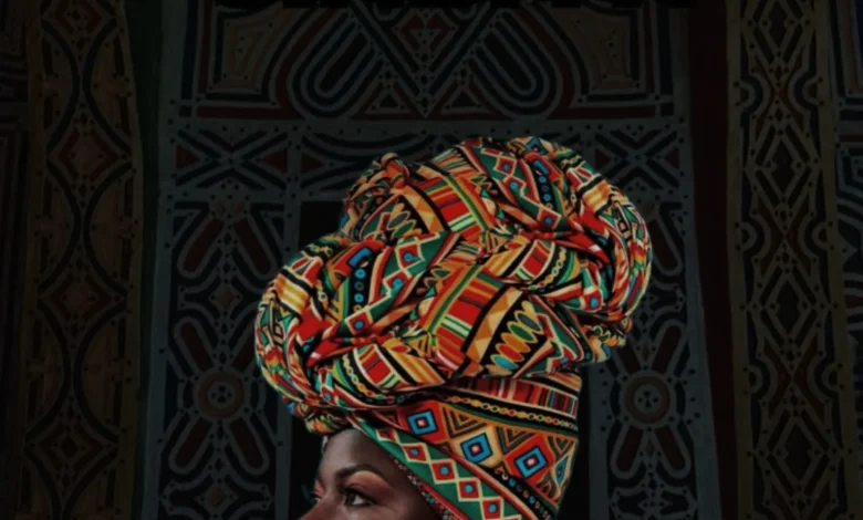Mubson Zamani Ft. Bilal Villah - Gimbiya