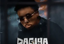 Oga Abdul – Dame Sukeji Mp3 Download