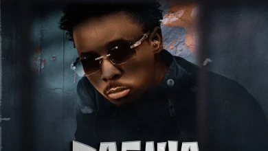 Oga Abdul – Dame Sukeji Mp3 Download