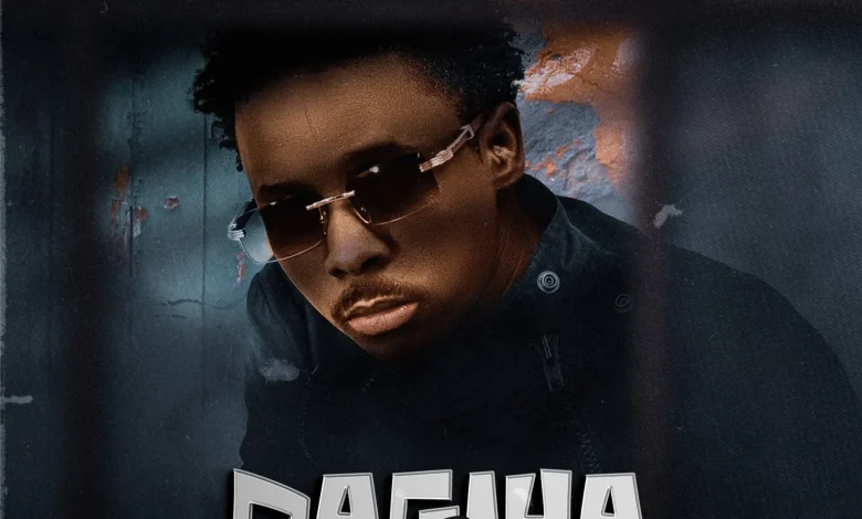Oga Abdul – Dame Sukeji Mp3 Download