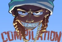 Rema – Alien Mp3 Download