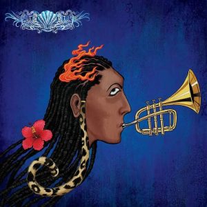 Rema – Kelebu Mp3 Download