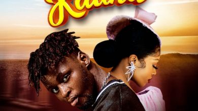 S. James - Abar Kauna