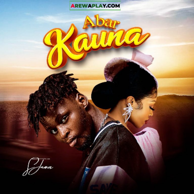 S. James - Abar Kauna