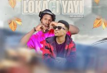 [Mixtape] Dj LaMszXy X Umar M Shareef - Lokaci Yayi Mix