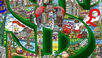 Dj Tunez - Money Constant Ft. Wizkid X Dj Maphorisa X Mavo