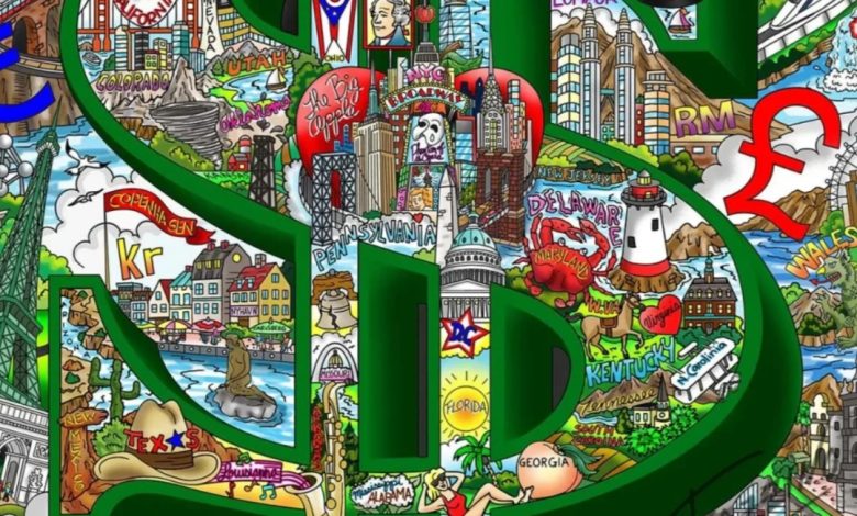 Dj Tunez - Money Constant Ft. Wizkid X Dj Maphorisa X Mavo