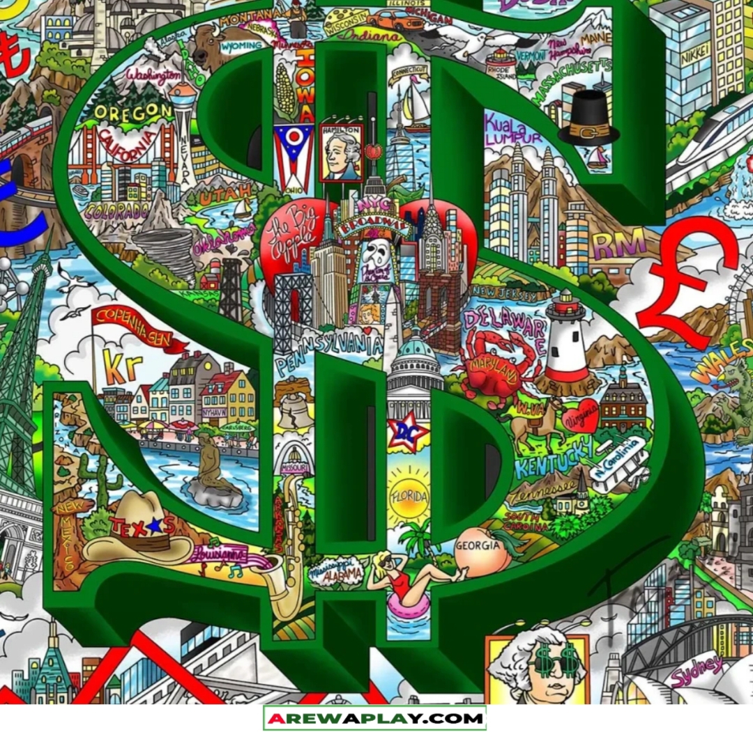 Dj Tunez - Money Constant Ft. Wizkid X Dj Maphorisa X Mavo