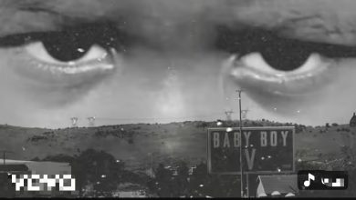 Vigro Deep - Msakha 01 Ft. Cowboii