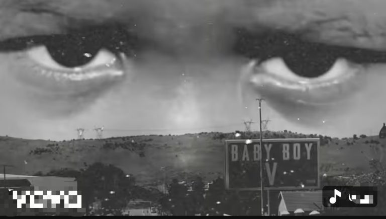 Vigro Deep - Msakha 01 Ft. Cowboii