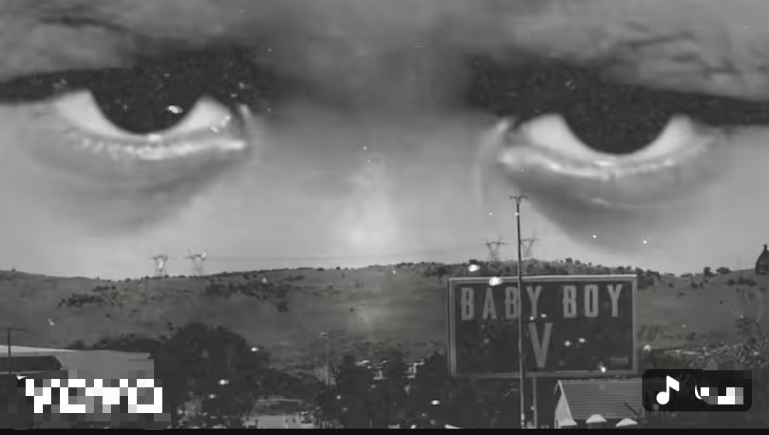 Vigro Deep - Msakha 01 Ft. Cowboii