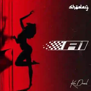 Shoday Ft. Kizz Daniel - A1