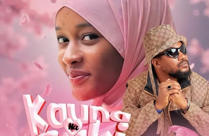 Soja Boy Ft. Iftihal Madaki - Kauna Na Baki Download Mp3