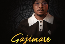 Umar MB – Majnun Mp3 Download
