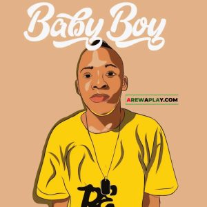 Vigro Deep - Anger Management