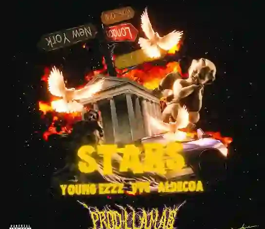 Zerrydl - Bounce It