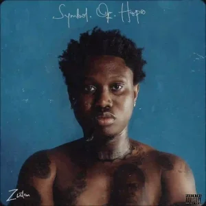 Zlatan - Jeserawa Ft. Shallipopi, TerryTheVoice X Idowest