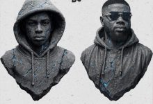 Usman Bee Ft. YoungCee – Ga Labubu Mp3 Download
