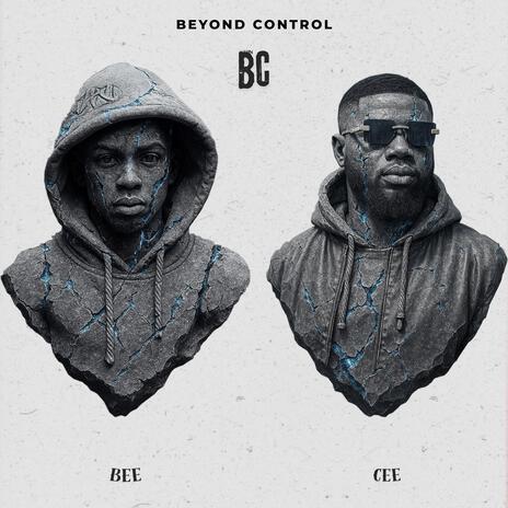Usman Bee Ft. YoungCee – Ga Labubu Mp3 Download
