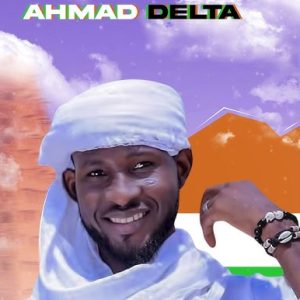 Ahmad Delta - Niger