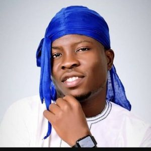 Mr 442 - Eh Mana Download Mp3