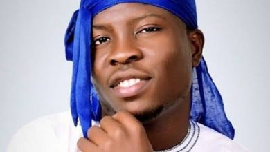 Mr 442 - Enmana Download Mp3