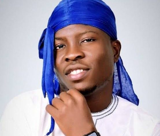 Mr 442 - Enmana Download Mp3