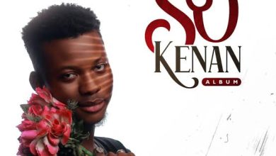 Sadiq Saleh – Har Abada Mp3 Download