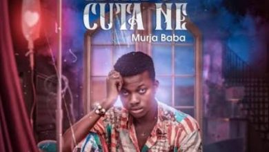 Sadiq Saleh - Idan So Cuta Ne Mp3 Download