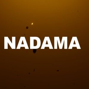 Dj Ab – Nadama Mp3 download