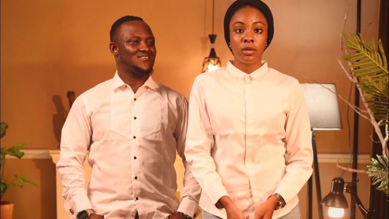 Auta MG Boy - Makauniya (Video)