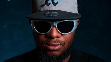 DJ AB - Da Saura Mp3 Download