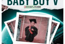 Vigro Deep Ft. Moonchild Sanelly & Ch'cco - Awundazi