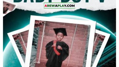 Vigro Deep Ft. Moonchild Sanelly & Ch'cco - Awundazi