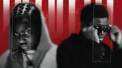 Damo K - Lifestyle Ft. Famous Pluto