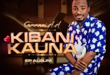 Sammani AA - Kizama Tawa Mp3 Download Official