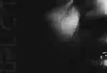 Boj - Diamonds Ft. Mavo